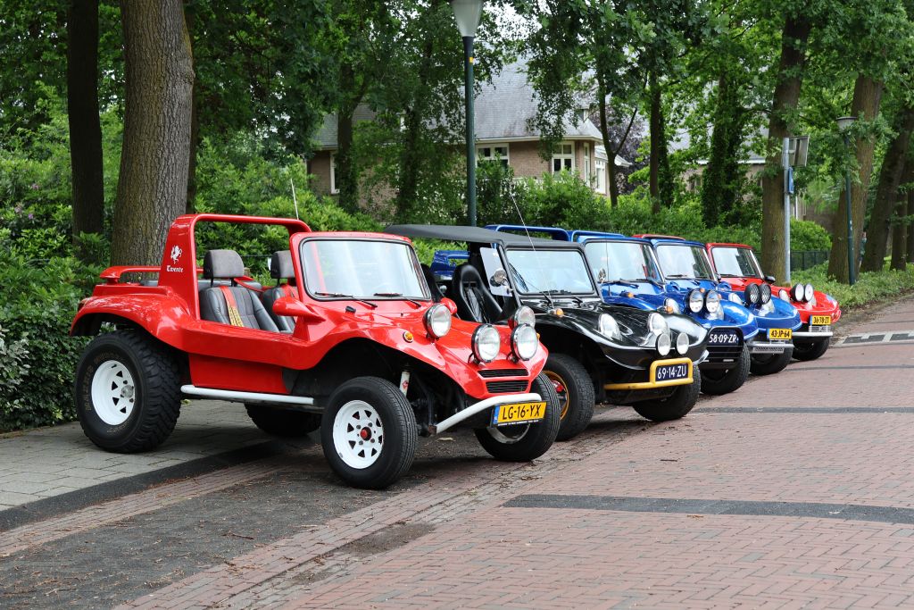Oldtimerrit Geesteren 7 juni 2026 - 26